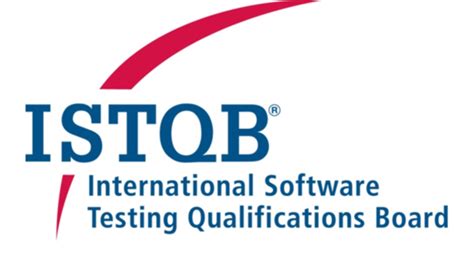 istqb exam dates 2023|Official Registration for ISTQB & AT*SQA Exams – AT*SQA.